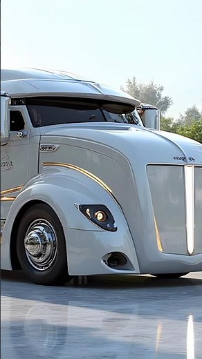 From weight distribution to load strapping, this guide helps prevent accidents #loadsecurement