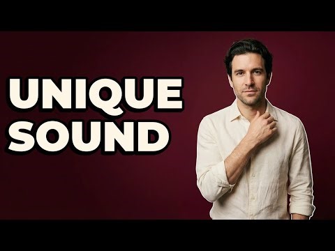 Why Are Galician Bagpipes Unique?