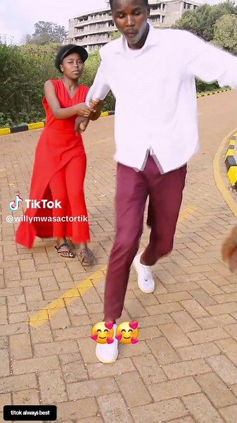 when your girl wants to spend time with you but your friend is there#everyone #trend #titokviral #viralvideos #tanzaniamusic #titokkenya #fypviral #creatorsearchinsights #lovesong #lovestorychallenge #love#global