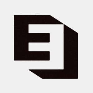 Endy_Endy - Twitch