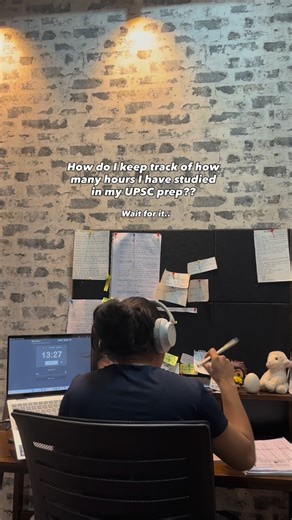 Upsc guided journal on Instagram: "As a UPSC aspirant to keep track of everything we have studied is really hard and hence i use the UPSC Topper App. This app can help you track your progress and stay consistent. Streak based Daily Current Affairs Quiz Streak based Study habit Study Analytics Study Leaderboard for healthy competition Chat with Top 1 % Aspirants Thousands of Current Affairs post, consume and share knowledge Download UPSC Topper and turn your preparation into measurable progress. 