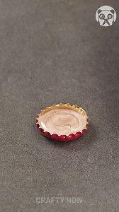 314K views · 179 reactions | Brilliant Key Hacks! | Crafty School | Facebook