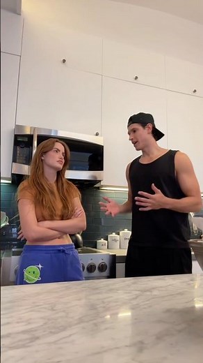 my favorite type of emote