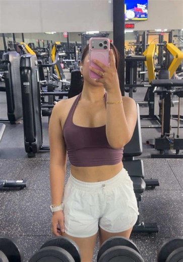 No shortcouts.just cardio and consistency. #gymtok #fitness #workout | Cardio Exercise