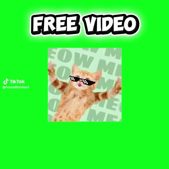 #freeedit #free edit