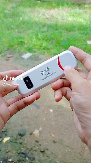 4G Modem Pocket Wifi , Open Line, Link in yellowbasket mga mamshie #ltewifi #wifi #portablewifi #pocketwifi #modemwifi #modem #portablewifi #trendingtoday #fyppppppppppppppppppppppp #viral #budolfinds #tiktokfinds