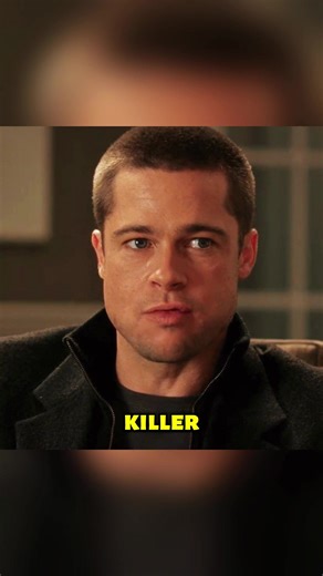 user4567123217031 on TikTok