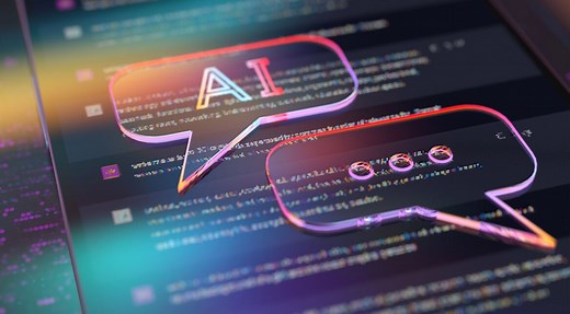 KI-Modelle im Vergleich: ChatGPT, Gemini, Perplexity und Co. im Überblick