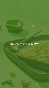 With its comforting sweet and savoury taste, Chitale Bandhu’s Potato Chivda is crispy in every bite! 🤩 And the added bonus? Cashews and raisins that always feel truly special! Bring the taste of home to your table now!😇 ✅Available at grocery stores near you. ✅Also available online on Blinkit, Instamart, Zepto, Big Basket, Amazon, Flipkart and at chitalebandhu.in *Disclaimer : Subject to availability. Assortment may very platform to platform. #ChitaleBandhu #PotatoChivda #DiwaliFaral #TasteOfTr