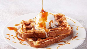 5 Ways to Use Overproof Rum Like an Expert