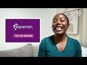 TSA PreCheck vs. Global Entry vs. CLEAR: What’s the Difference?