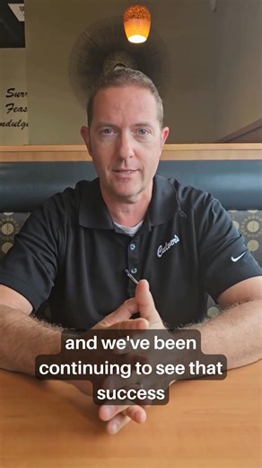 Struggling to stand out? One business saw an explosion of traffic with IndoorMedia’s receipt ads—and kept growing month after month. It’s time to turn visibility into expansion. | IndoorMedia | Facebook