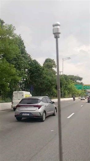 25 de março de 2026