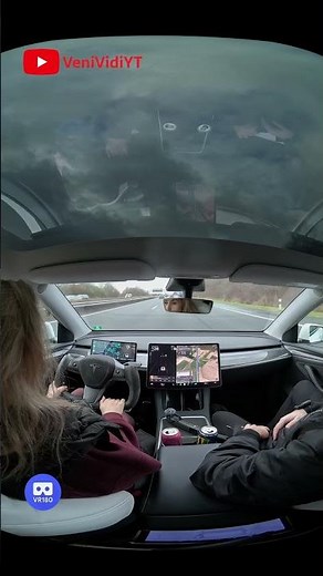 Experience Our Adventures in VR180 🌍 | Immersive 3D Vlog Meta Quest & Apple Vision Pro