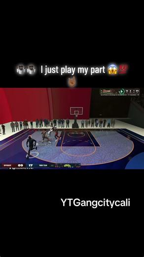 Yessirrr 🤘🏾 #2kdefense#america#2kcontent#2kcommunity#2k26 #finals#trending#therec#shorts #spider