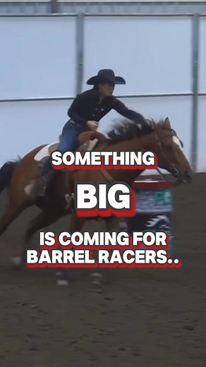 14 reactions | Mark your calendars ️ big savings coming your way! #barrelracingbasicsfoundationtofinish #blackfridaydeal #barrelracerworkouts #startingbarrelracing #newtobarrelracing #barrelracingjourney #barrelracerfitness #barrelracingtack #runfastturnhard #barrelracingvideo #chasingcans | Barrel Racing Basics | Facebook