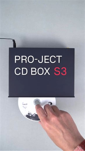 Turntable Lab | a pure CD player produces much cleaner and overall better CD playback than a DVD / Blu-Ray player or gaming console. w/ more contenders... | Instagram