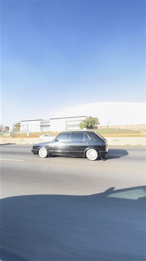 409_ndu (@409_ndu)’s videos with original sound - 409_ndu