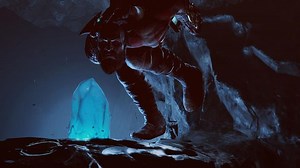 God of War is at its silliest in this Midgard Mishaps collection of blunders and glitches