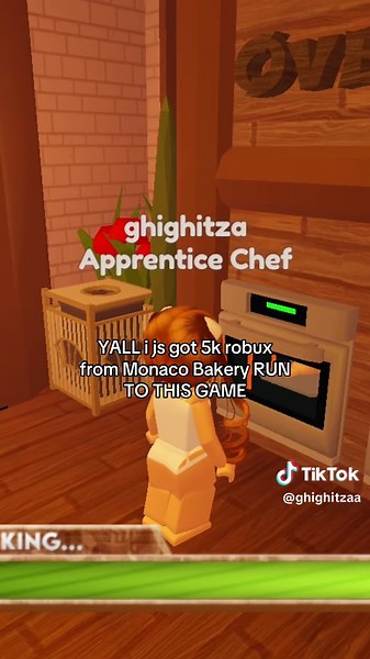 Cómo ganar Robux fácilmente en Roblox