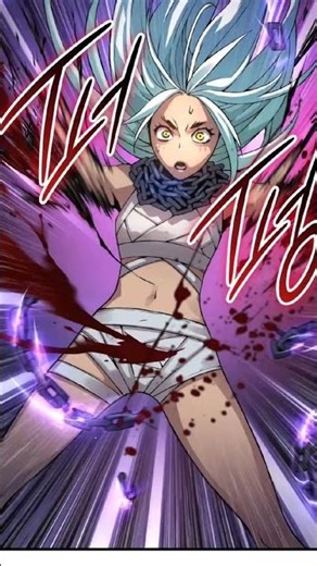 Bro is menace of menaces #manhwa #editfavmanhwa #webtoon #manhua #anime