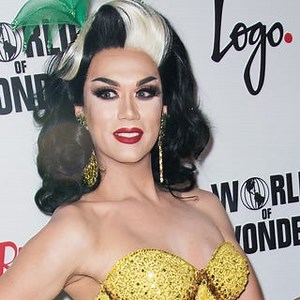 RuPaul's Drag Race All Stars 6 trailer (Paramount )