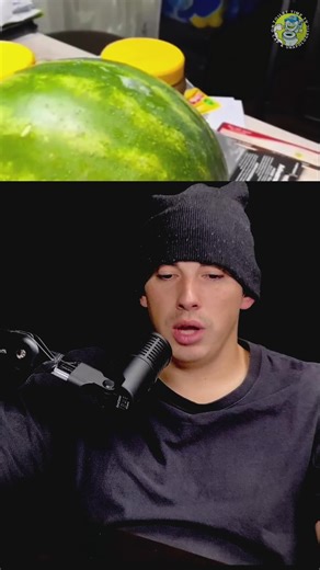 Toilet Time TV on TikTok