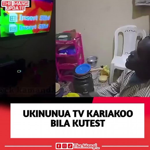 Jasmoore64 (@jasmoore64)’s videos with original sound - Jasmoore64