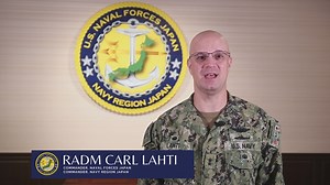 Emergency Management