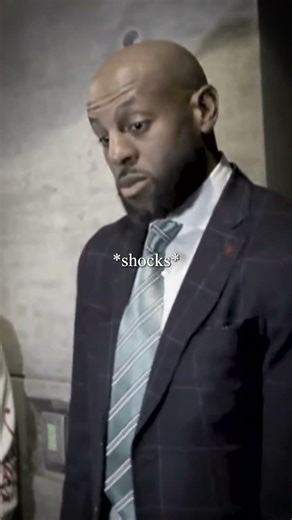 Andre Iguodala Was Shocked After Realizing How Much Money Kai Cenat & IShowSpeed Make 👀🔥