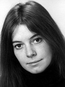 Kitty Winn | Actress