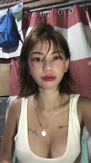 Mali Bogs (@malibog.drive)’s videos with original sound - Mali Bogs