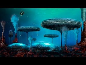 What Would Happen If The Sun Went Out?!