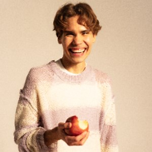 nix Schedule - Twitch