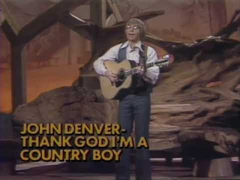 1977 ABC promo upcoming Specials