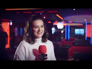 Cineworld York is now open, featuring IMAX, ScreenX and our fifth VIP experience | Gala Opening