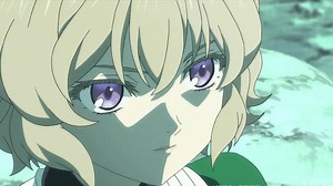 In/Spectre Third PV Reveals Release Date, Op and Ed