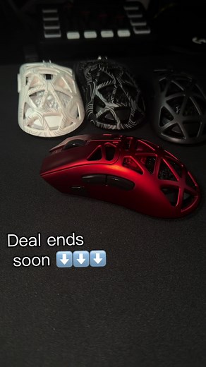 FuryCube G11 ⬆️ macro mouse Xbox PlayStation pc just restocked #furycube #gamingmouse #xbox #playstation #gaming how to use FuryCube g11 how to get a auto clicker on Xbox how to get macros on Xbox PlayStation