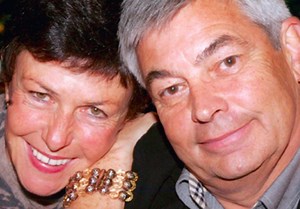 Procès de l’«Affaire Bissonnet» : le mari, le jardinier et l’aristocrate - Elle