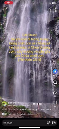 Tần motor (@nguyntan698)’s videos with âm thanh gốc - Tần motor