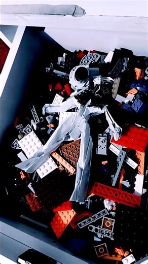 origami armored core is almost done...