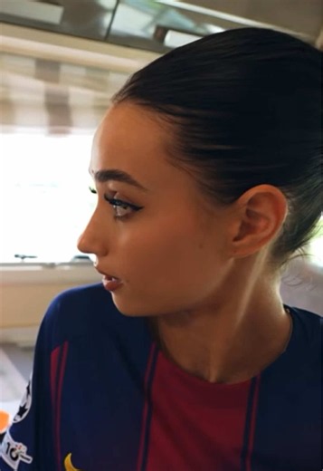 Zuzanna @POSTI 🦄 ig: postirolek @Mortalcio @Suzan @Kwolczi @NEWGEN