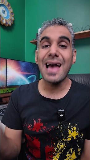 چه زمانی میتونیم ویندزمون رو Sysprep کنیم؟ چرا ارور میده؟