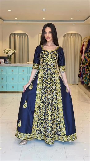 @By.wafs on Instagram