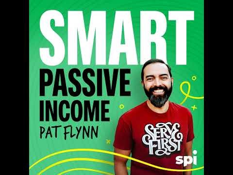 SPI 149: Dane Maxwell Interviews Pat Flynn