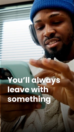 36 reactions · 21 comments | DM us your contact details — we’ll send you the mobile deals you’re pre-approved for. We bring the options. You choose what works for you. Mobile Store is here to connect you — to value, to service, to better. | Mobile Store | Facebook