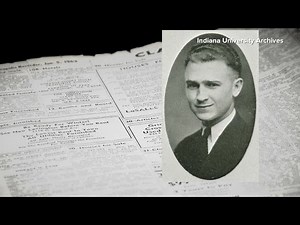 Road to 100: 1922