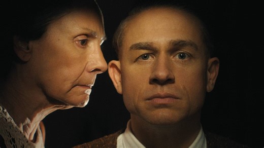 Monster Season 4 Breaks A Series Tradition As Filming Begins With Returning Star