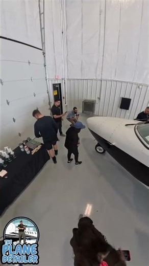 ADA Training Class Day 1