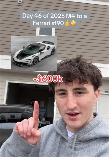 Let’s gooo‼️‼️🤞 #crypto #bmwm4 #m4competition #memecoins #greenscreen | fomo trading app